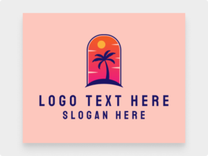 Logo Designs